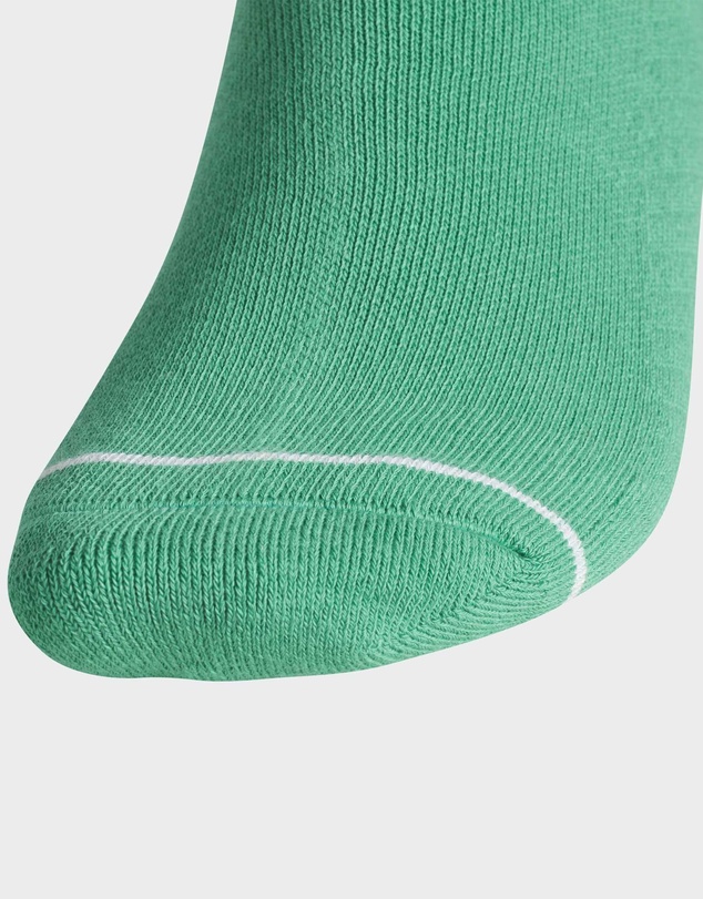 adidas Originals - Originals Crew Socks Mens