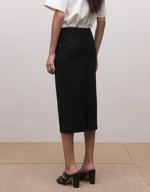 M.N.G - Prit Skirt