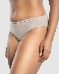 Parfait - Cozy Soft Modal Hipster Brief