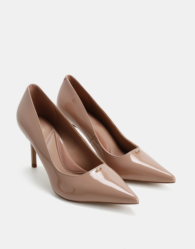 ALDO - Somaya Heels