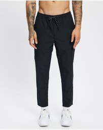 Municipal - Sportcross Easy Pants