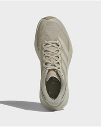 adidas Performance - Terrex Agravic Lite Shoes Womens
