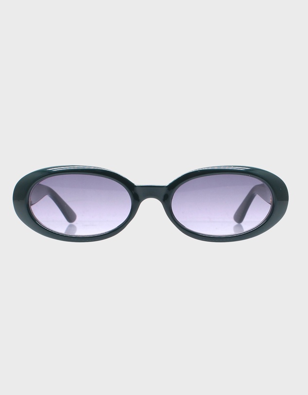 Reality Eyewear - Eternal Orbit