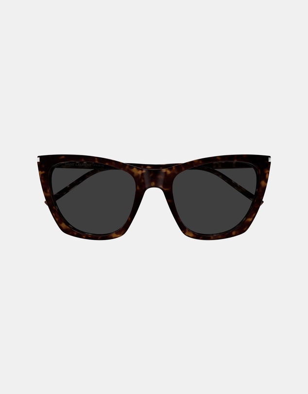 Saint Laurent - SL214KATETHIN002