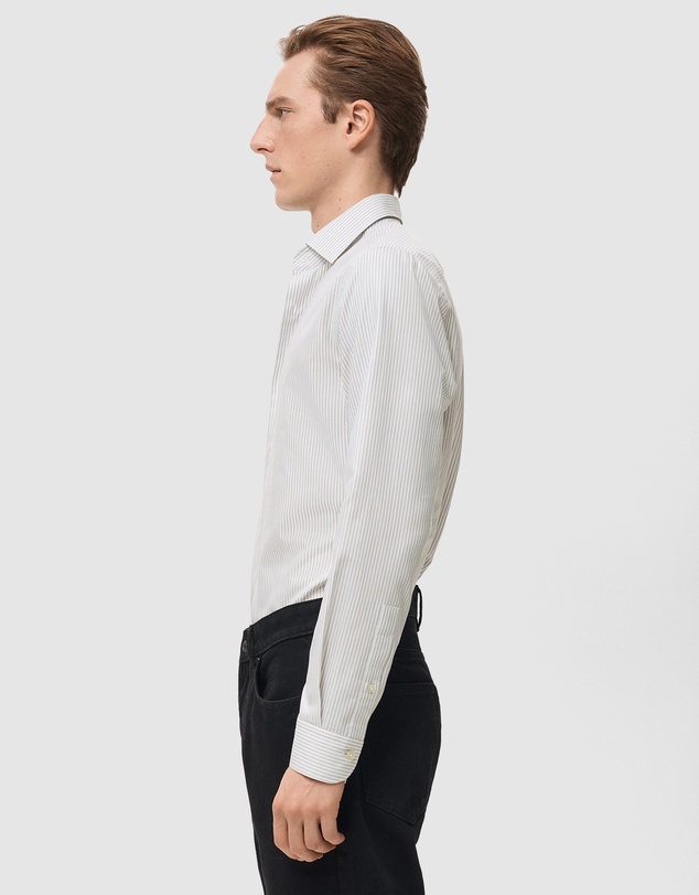 M.N.G - Donosti Shirt