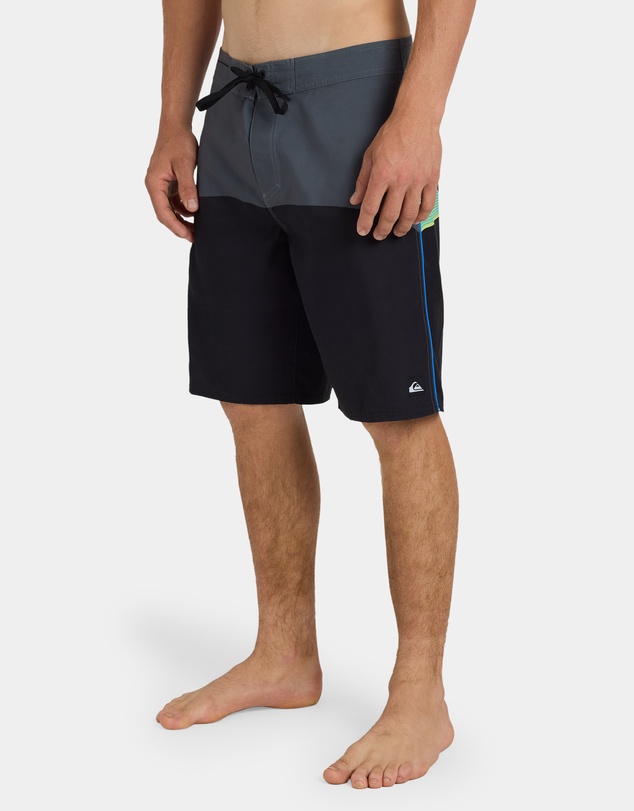 Quiksilver - Mens Everyday Billboard 20
