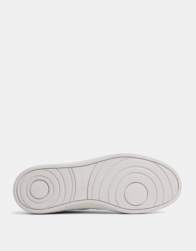 ALDO - Clubtrainer Sneakers