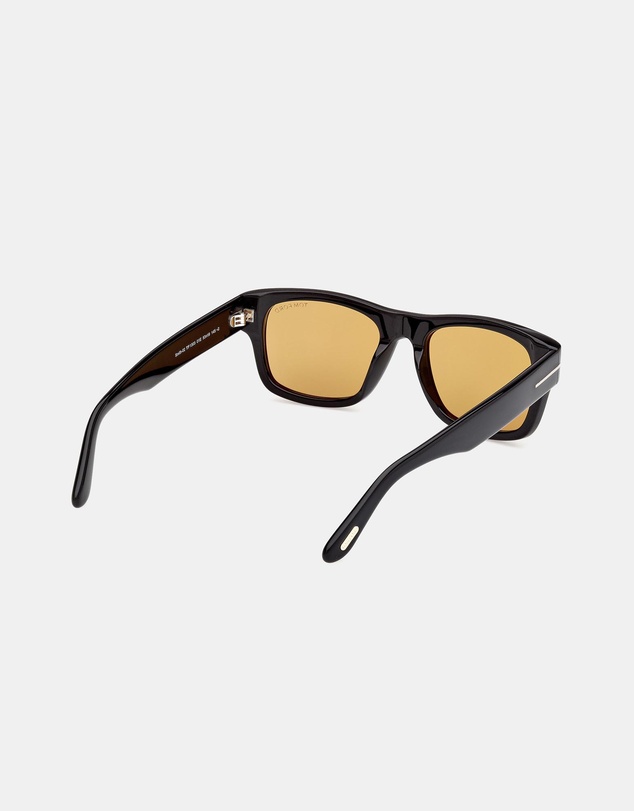 Tom Ford - FT1303 - Smith-02
