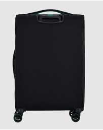 American Tourister - Applite 5 Medium Suitcase (72cm)