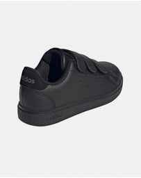 adidas Sportswear - Advantage Base 2.0 - Kids