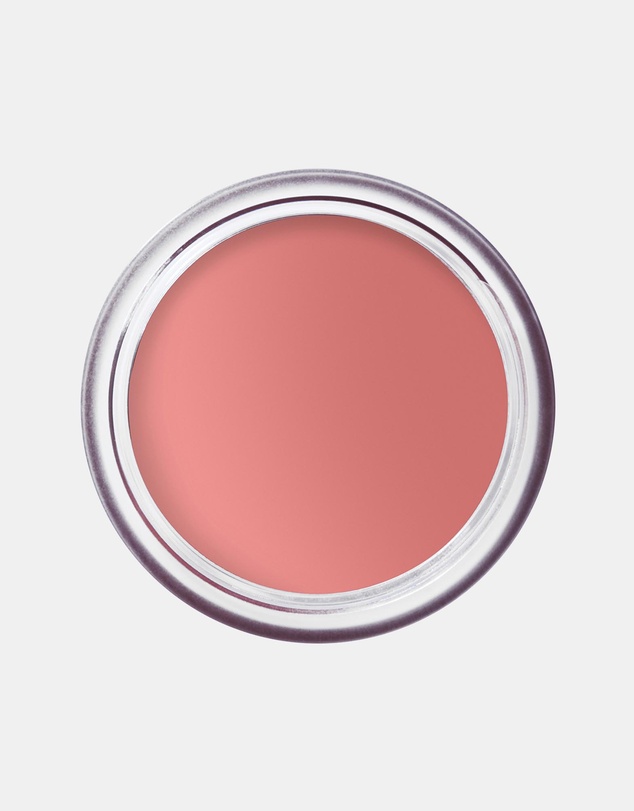 Bobbi Brown - Pot Rouge Velvet Matte
