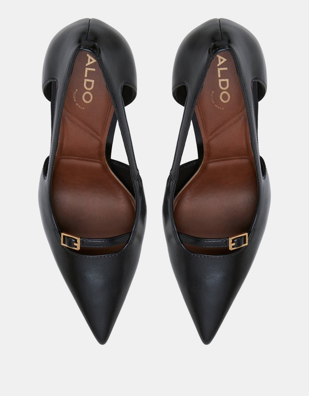 ALDO - Herbey Heels