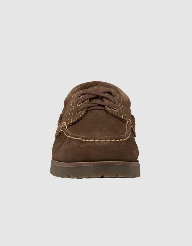 Windsor Smith - Zade - Men's