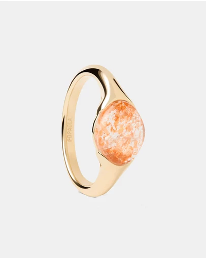 PDPAOLA - Sunstone Bay Ring