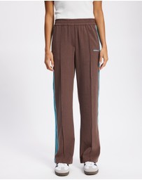 adidas Originals - Tailored Pants