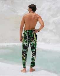 Runaway the Label - Arlo Pant