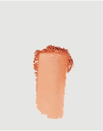 Jane Iredale - PurePressed® Blush