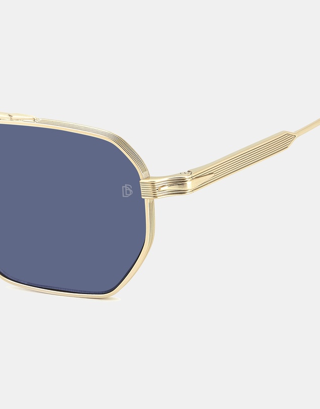 David Beckham Eyewear - DB 1229/S