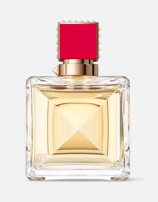 Valentino - Voce Viva EDP 100ml