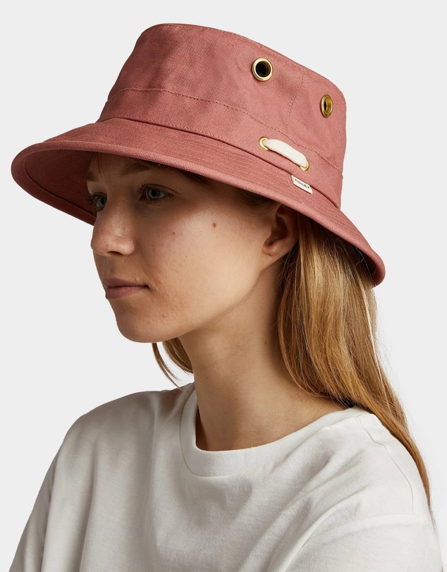 Tilley - The Iconic T1 Bucket Hat