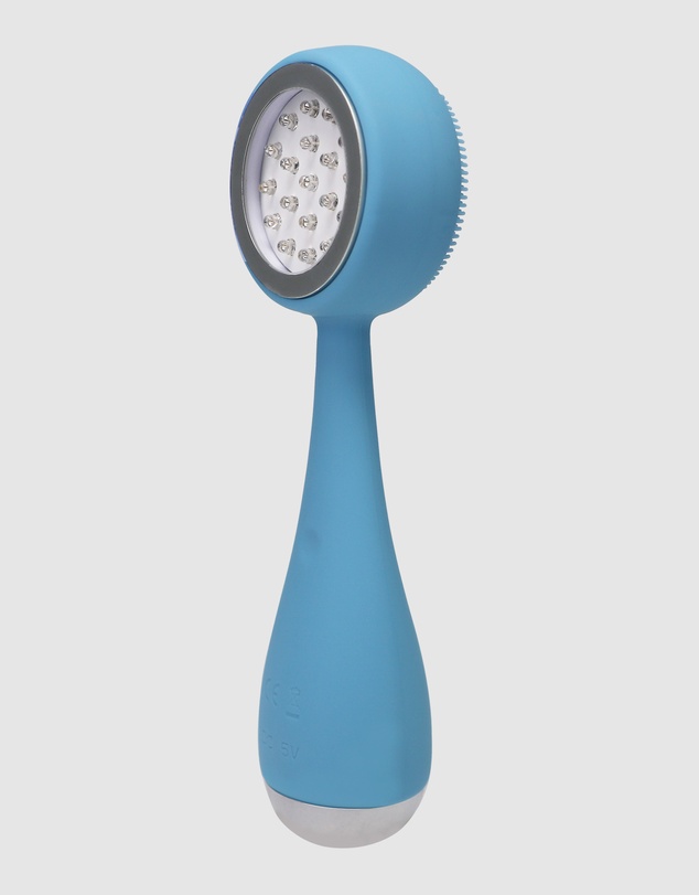 PMD Beauty - Clean Acne