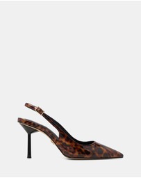 ALDO - Seralina Heels