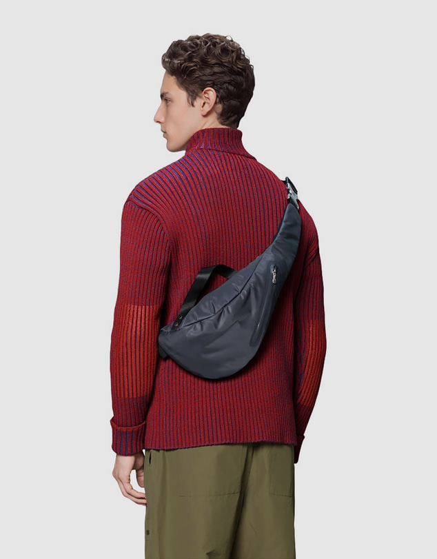 RAINS - Delphi Crossbody Bag Veil