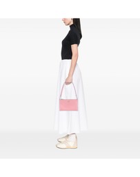 Pre-Loved by Azura Reborn - Pre-Loved Saffiano Shoulder Bag