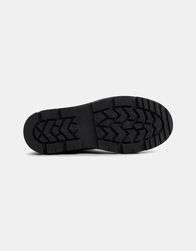 Call It Spring - Patrol Boots