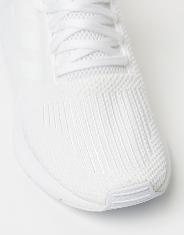 adidas Originals - Swift Run - Unisex