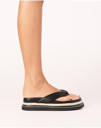 Billini - Aisling Sandals