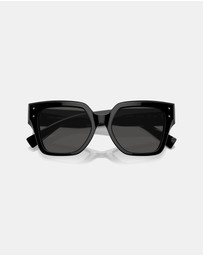 Dolce & Gabbana - 0DG4471