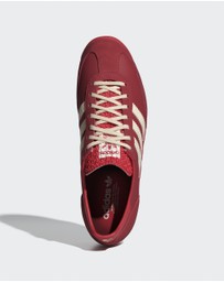 adidas Originals - SL72 OG Shoes Womens