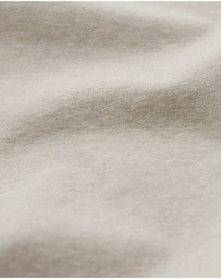 Seasalt - Seasalt Cornwall White Landing Top