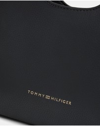Tommy Hilfiger - Logo Mini Tote Bag