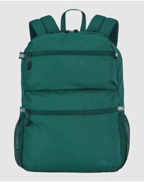 High Sierra - Everclass Backpack