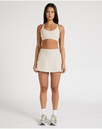 All Fenix - ALLFENIX CLOUDCORE Active Skort