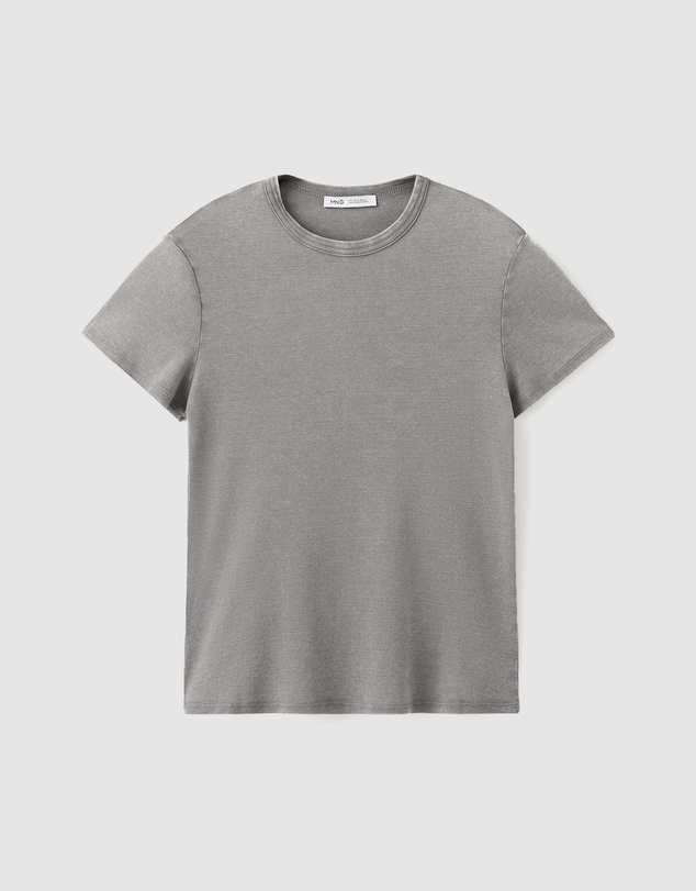 M.N.G - Axel T-Shirt
