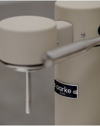 Aarke - Carbonator 3