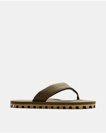 ALDO - Hideaway Sandals