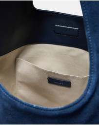 MIMCO - Brittany Tote Bag