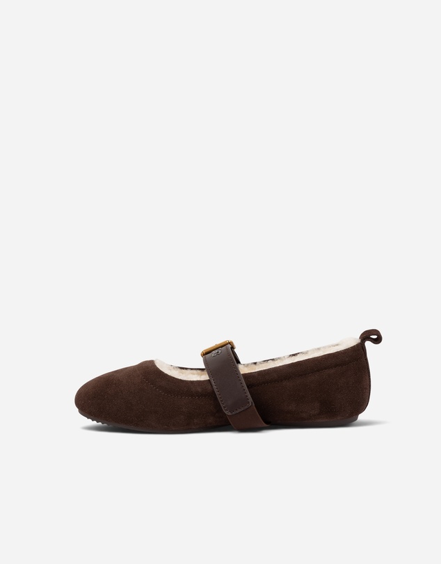 Ozwear Connection Uggs - Ugg Amelia Mary Jane