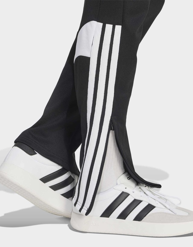 adidas Sportswear - HOUSE OF TIRO CARGO PANTS Mens