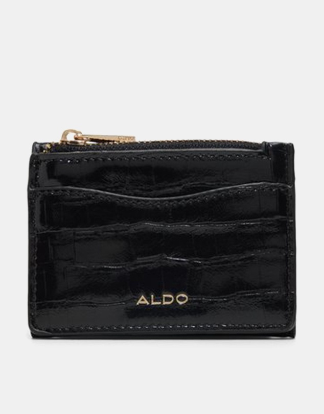 ALDO - Riella Purse & Cardholder Set