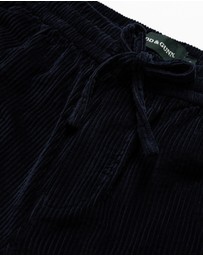 Rodd & Gunn - Halls Creek Easy Fit Pant