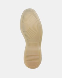 ALDO - Shayn Shoes