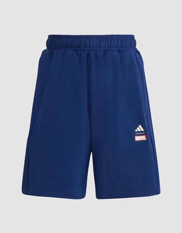 adidas Sportswear - Adidas Marvel Spider-Man Sport Set - Kids-Teens