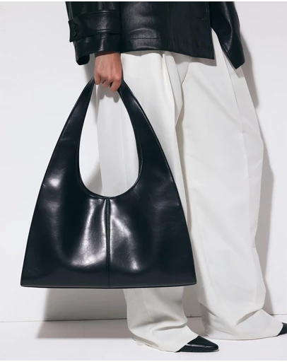 Freja NYC - Ida Bag