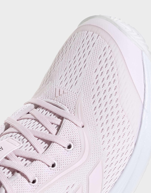 adidas Performance - Avaflash 2 Tennis Shoes Womens