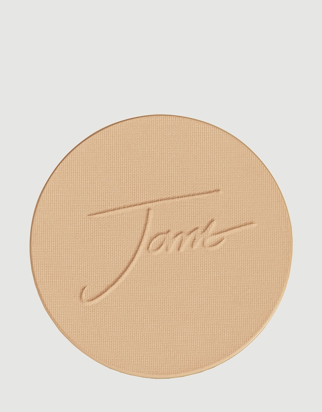 Jane Iredale - The Skincare Makeup System Starter Kit